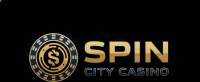 Spin City Casino